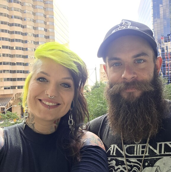 ruralpunk